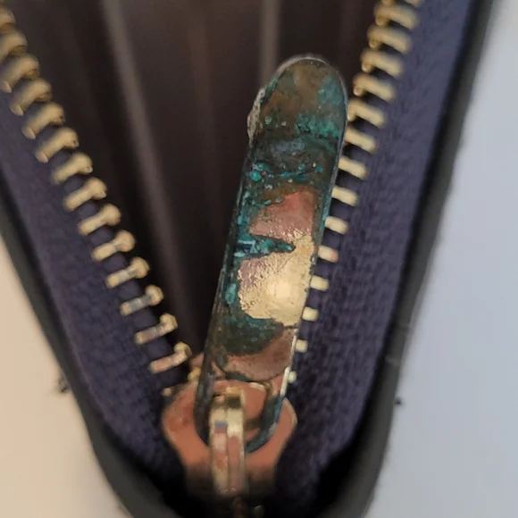 Wallet - Picture 7 of 7